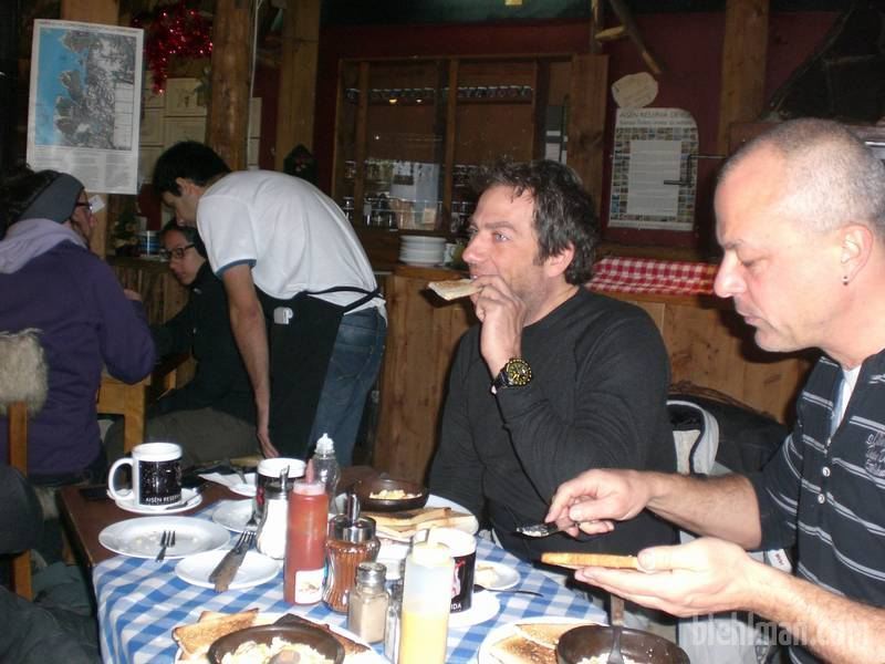 2012_12_24_09_55_00_800