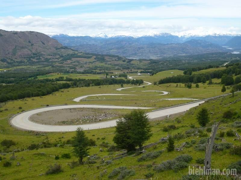 2012_12_24_11_45_00_800