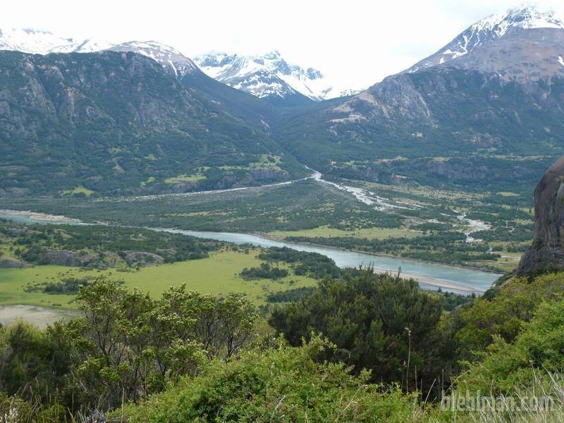 2012_12_24_12_18_00_800