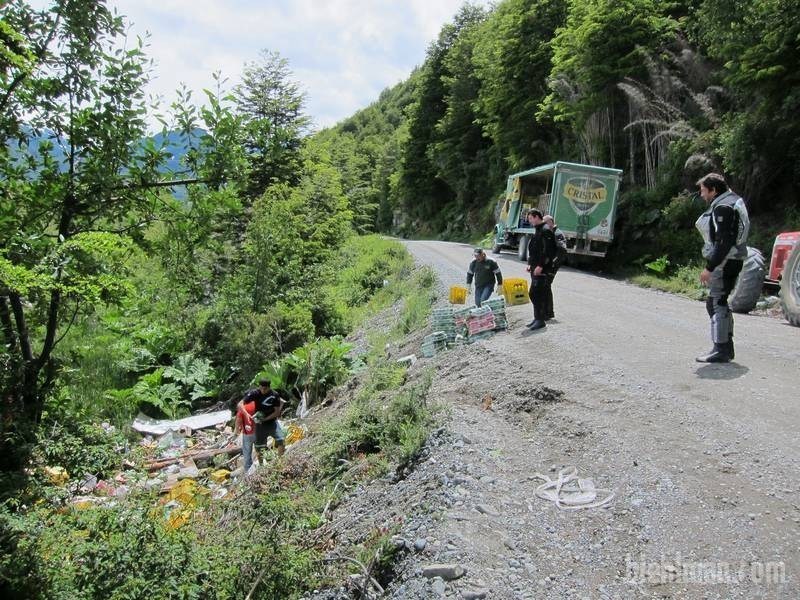 2012_12_24_13_49_00_001_800