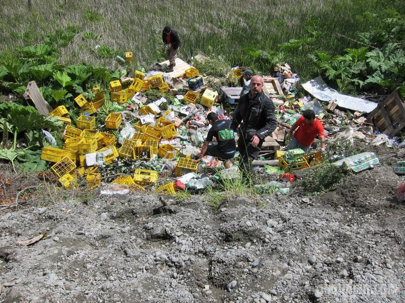 2012_12_24_13_50_00_800