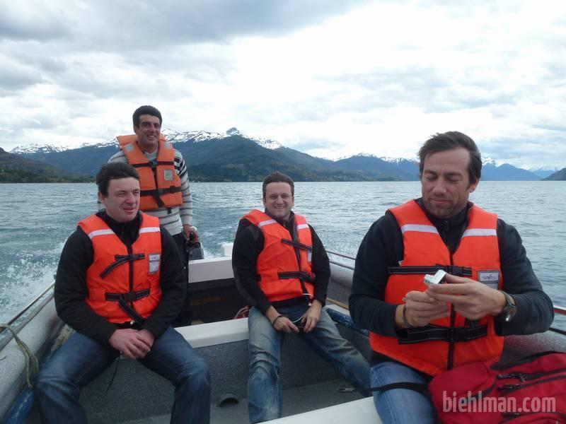 2012_12_24_16_26_00_800