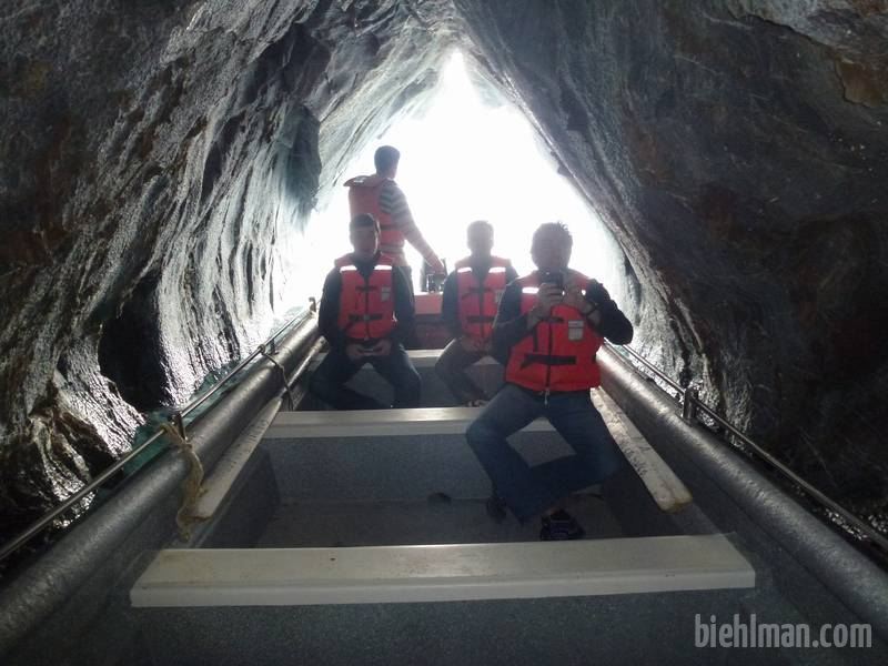 2012_12_24_16_34_00_800