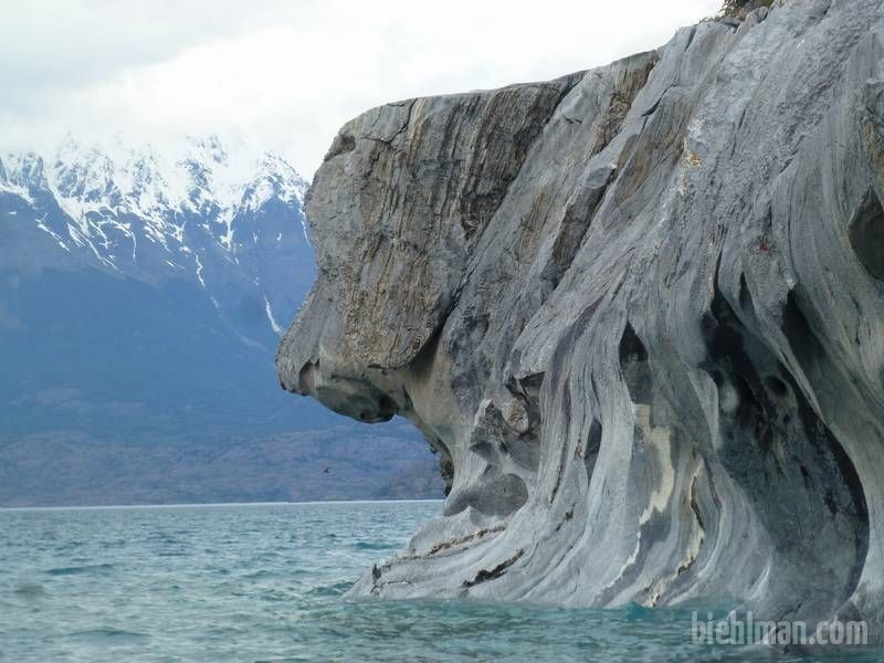 2012_12_24_16_39_00_4_800