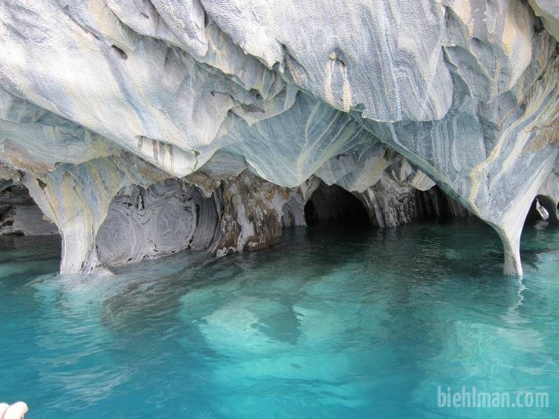 2012_12_24_16_43_00_3_800