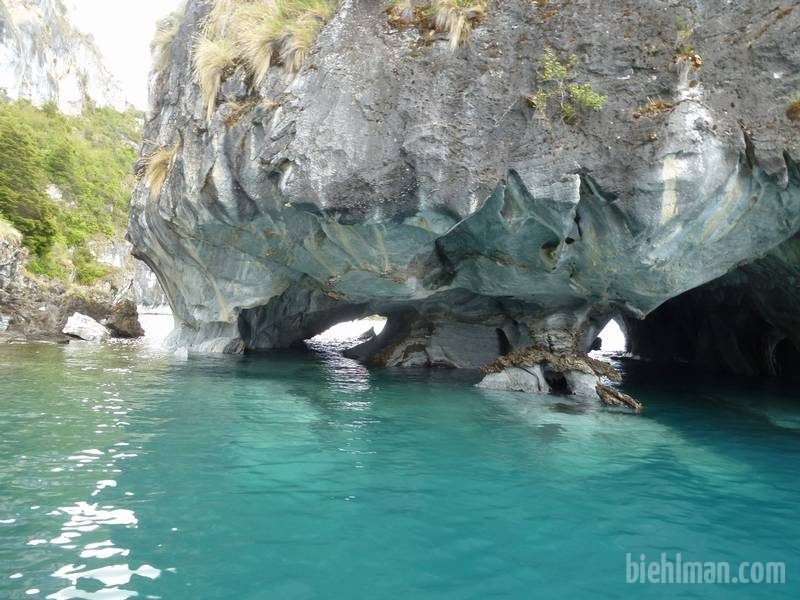 2012_12_24_16_48_00_3_800