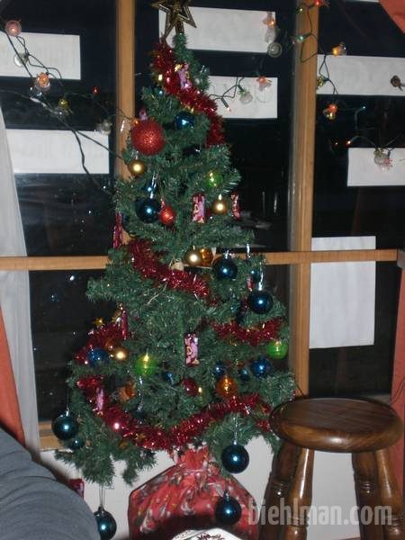 2012_12_24_22_08_00_800