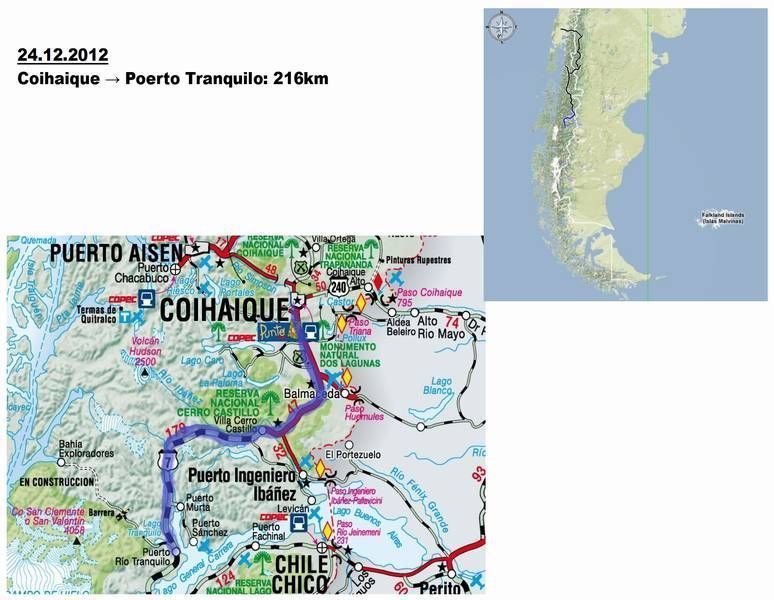 2012_12_24__Coihaique_PuertoTranquilo_800