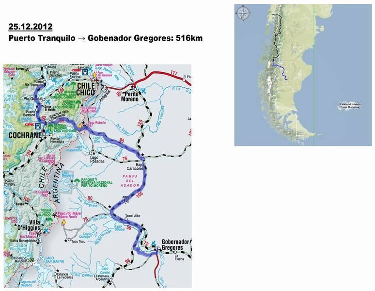 2012_12_25_01_28_01_800