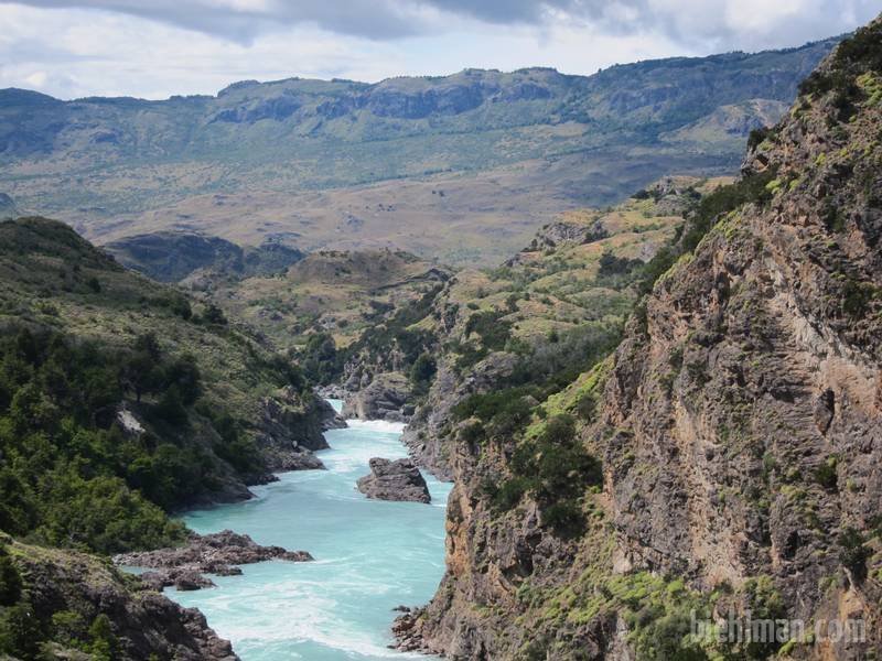 2012_12_25_11_03_00_1_800