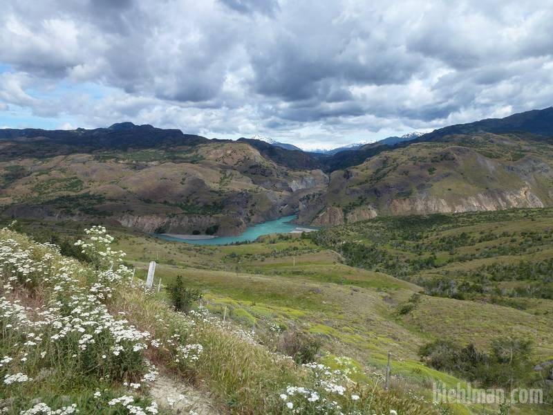 2012_12_25_11_39_00_800