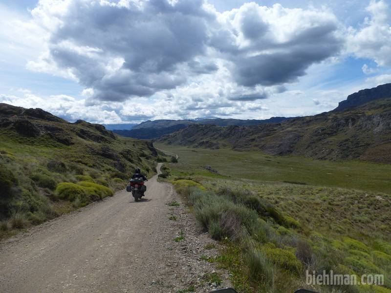 2012_12_25_11_50_00_1_800