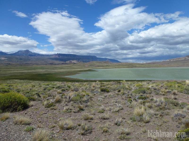 2012_12_25_14_29_00_800