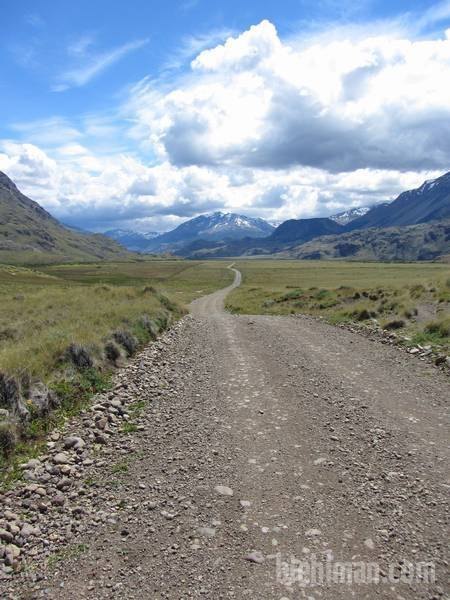 2012_12_25_14_36_00_800