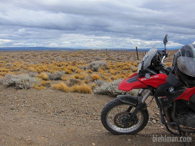 2012_12_25_16_55_00_800