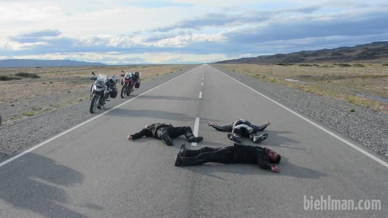 2012_12_25_21_06_00_800