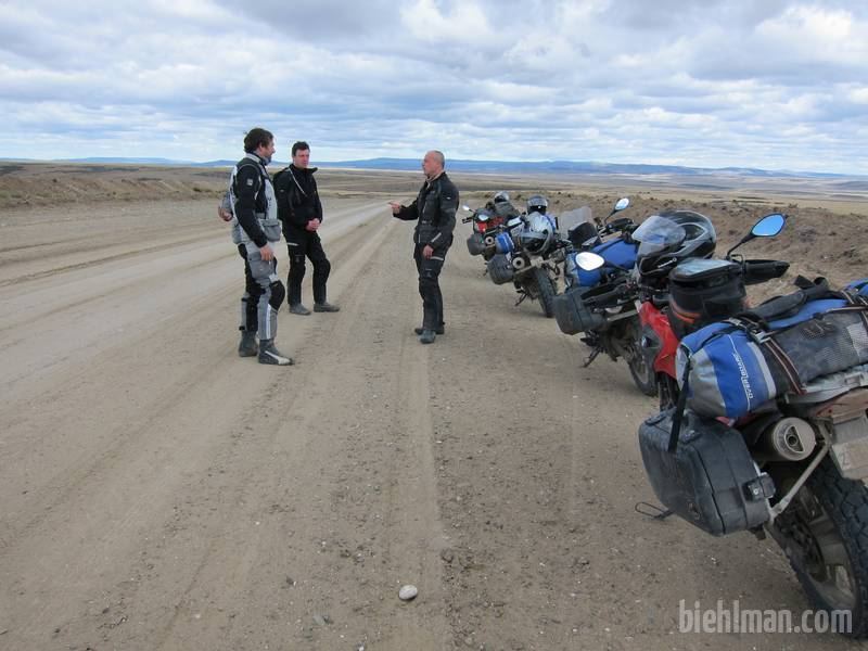 2012_12_26_11_51_00_2_800