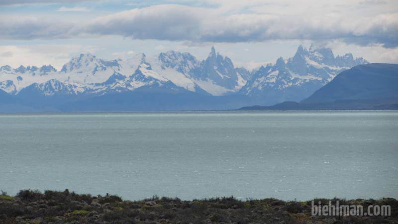 2012_12_26_15_14_00_4_800