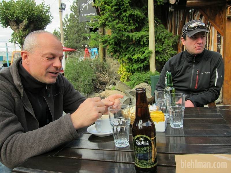 2012_12_27_09_51_00_3_800