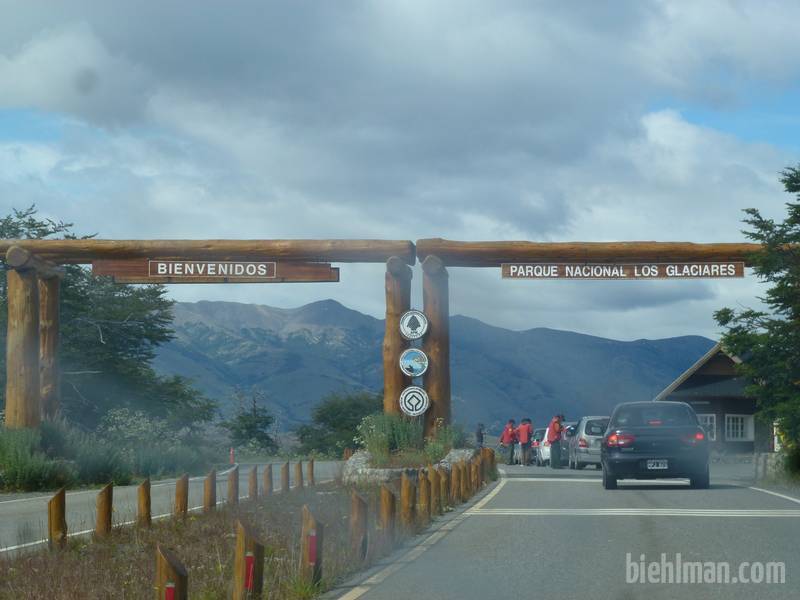 2012_12_27_10_56_00_800