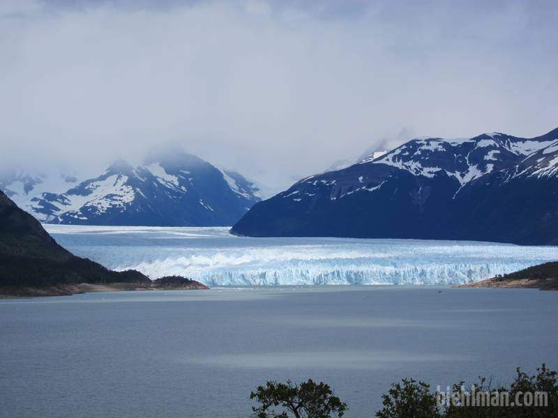 2012_12_27_11_18_00_1_800