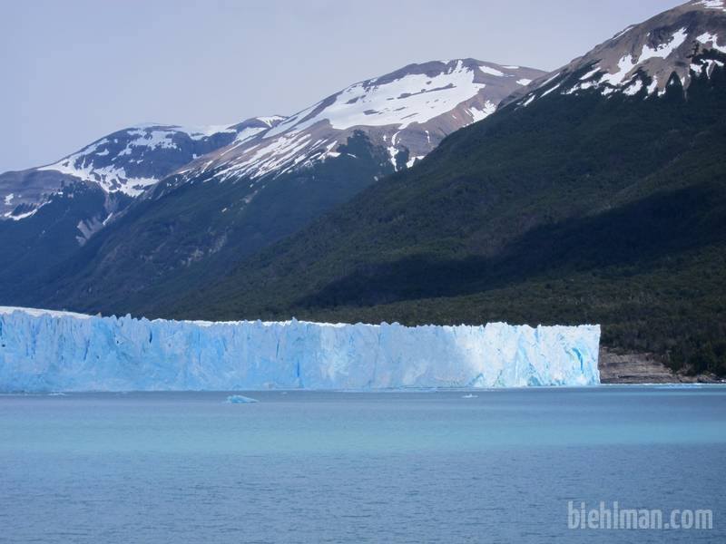 2012_12_27_11_50_00_1_800