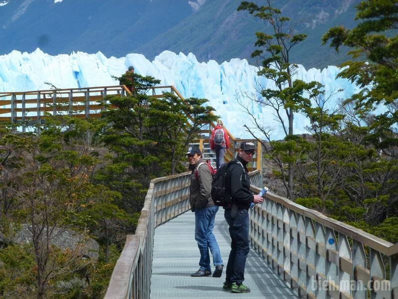 2012_12_27_12_00_00_1_800