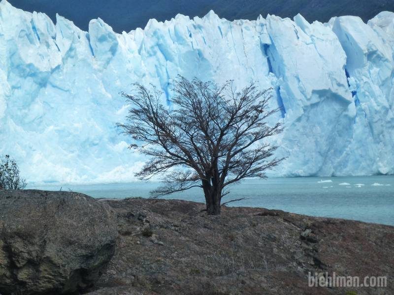 2012_12_27_12_04_00_800