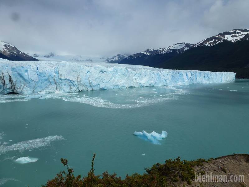 2012_12_27_12_12_00_3_800