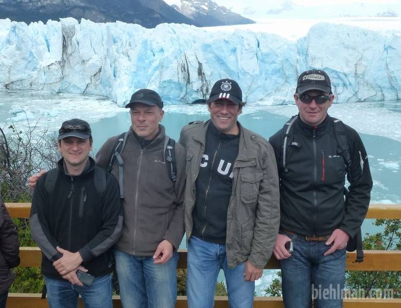 2012_12_27_12_31_00_1_800