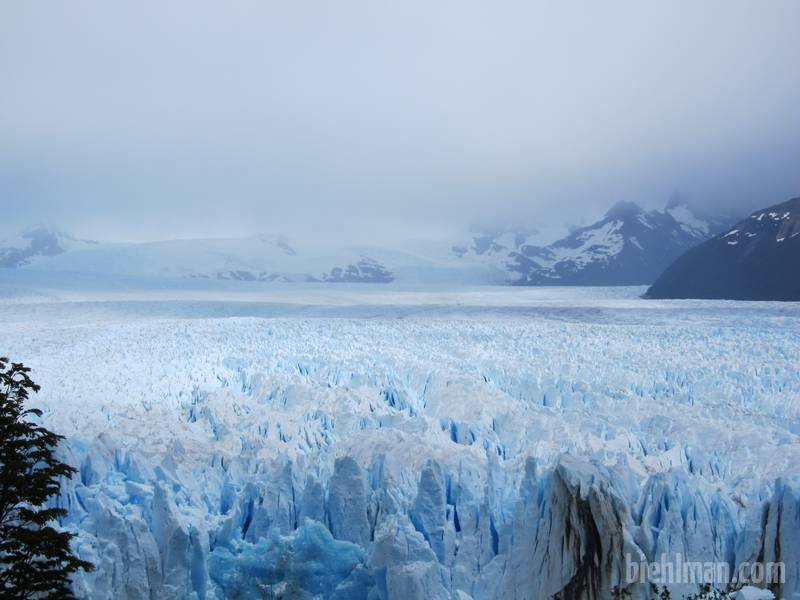 2012_12_27_13_51_00_800