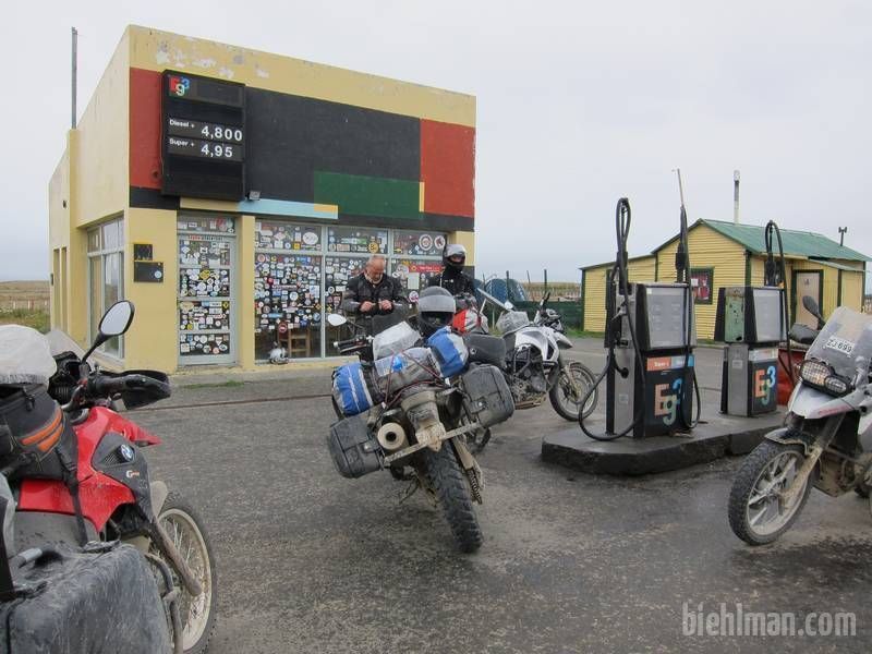 2012_12_28_12_11_00_800