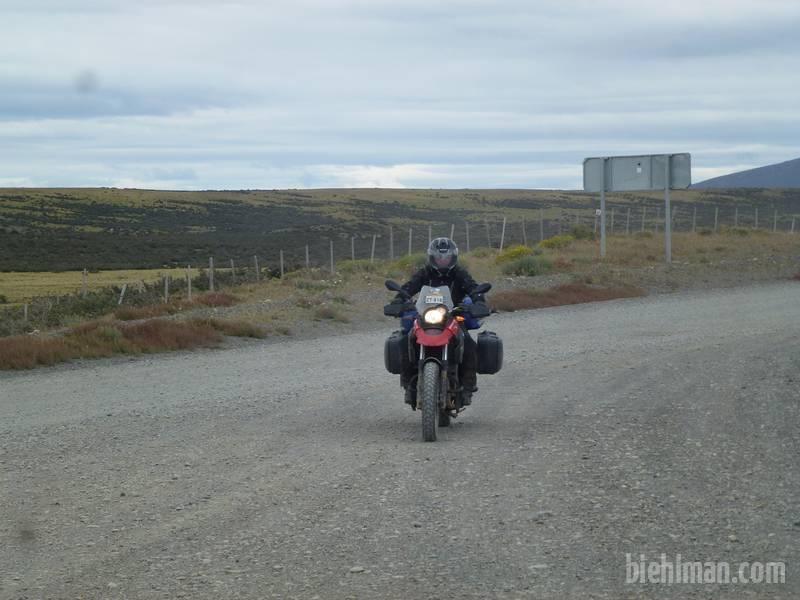 2012_12_28_15_27_00_2_800