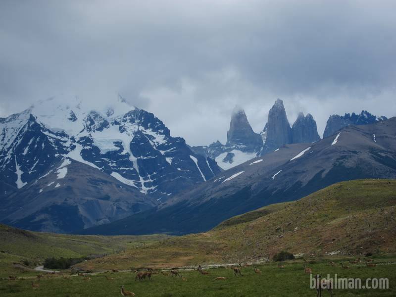 2012_12_28_16_04_00_001_800