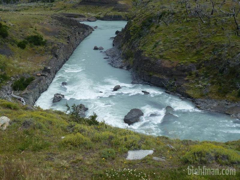 2012_12_28_16_15_00_1_800