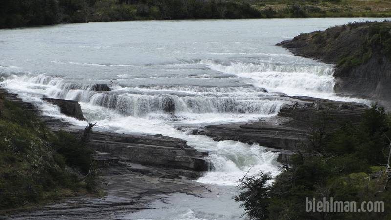 2012_12_28_17_06_00_2_800