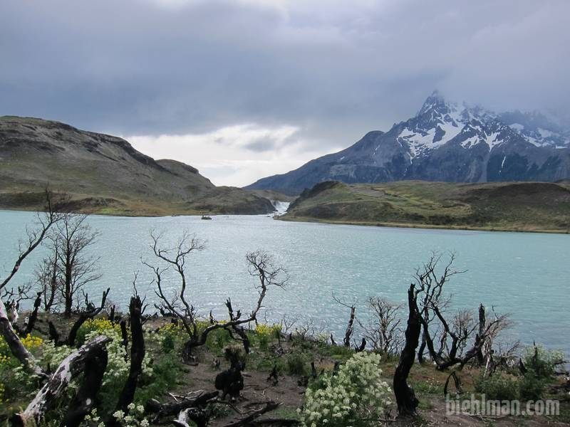 2012_12_28_17_31_00_800