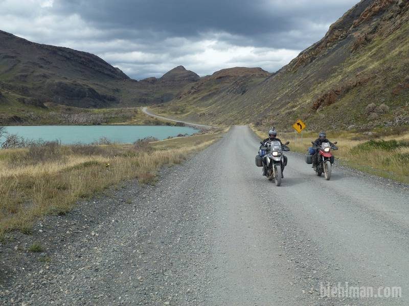 2012_12_28_17_33_00_800