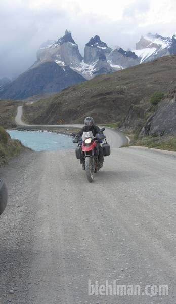 2012_12_28_18_29_00_800