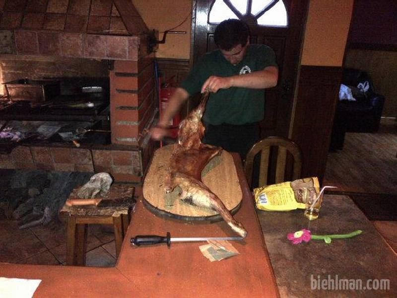 2012_12_28_21_11_00_2_800