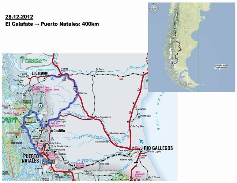2012_12_28__ElCalafate_PuertoNatales_800