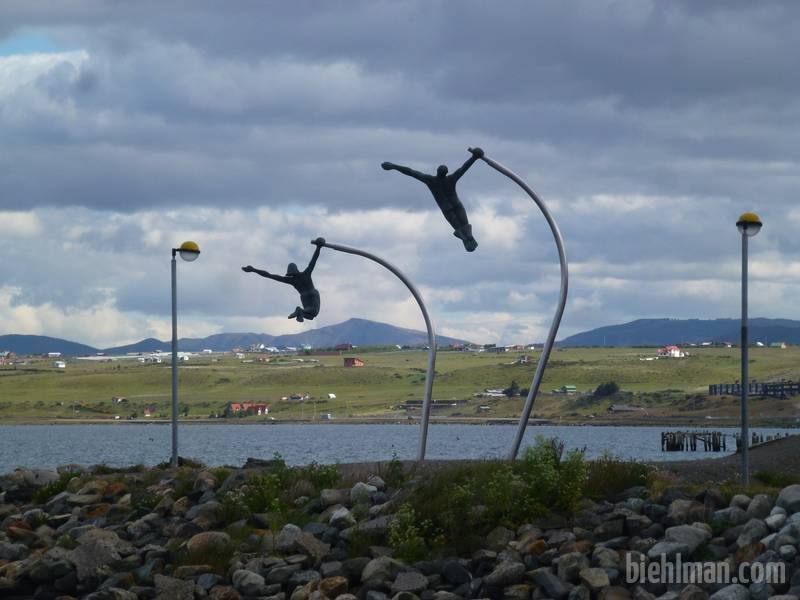 2012_12_29_09_43_00_1_800