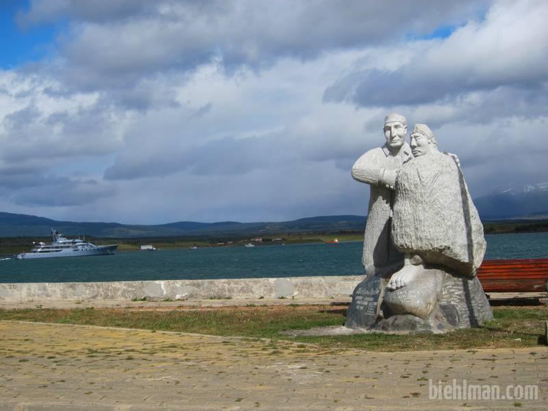 2012_12_29_10_37_00_800