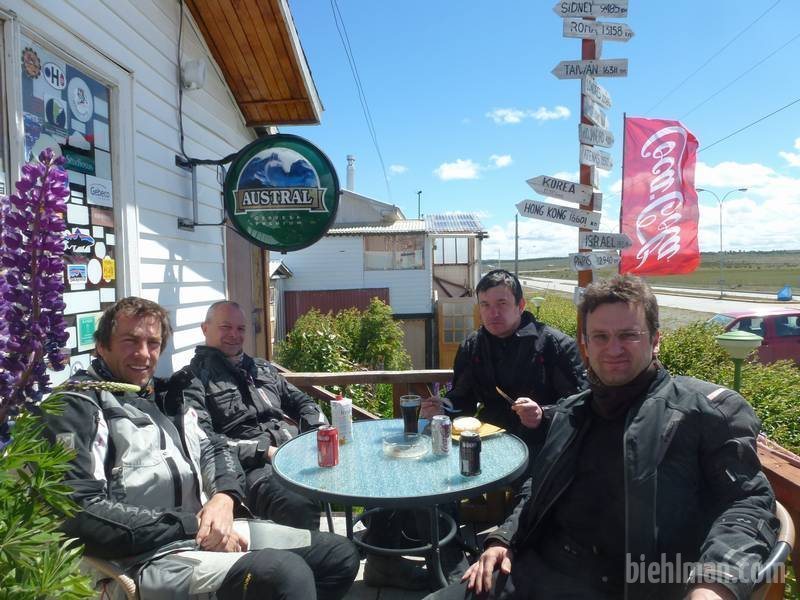 2012_12_29_13_11_01_800