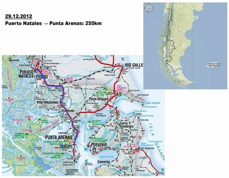 2012_12_29__PuertoNatales_PuntaArenas_800