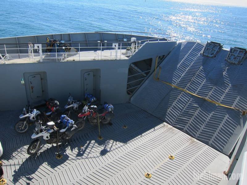 2012_12_30_09_34_00_002_800