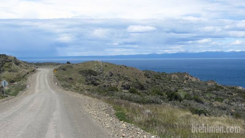 2012_12_30_14_11_00_1_800