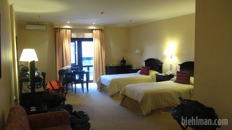 2012_12_30_22_20_00_2_800