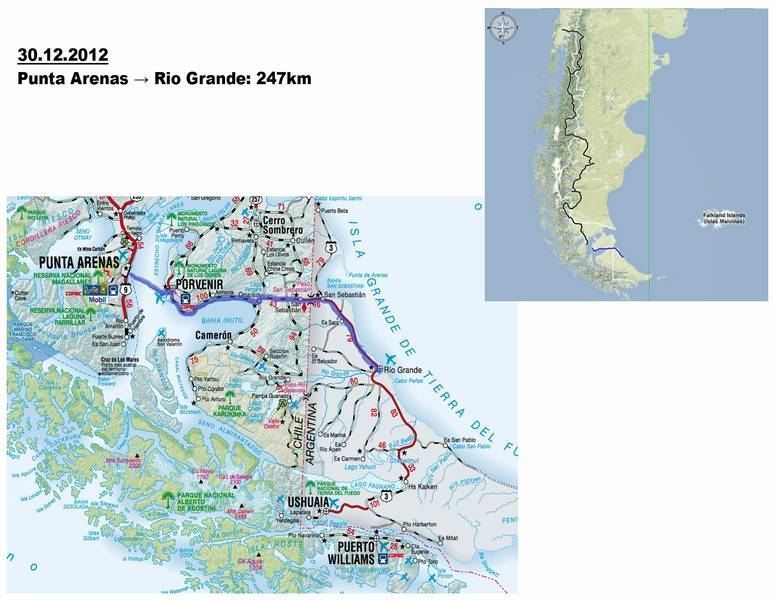 2012_12_30__PuntaArenas_RioGrande_800