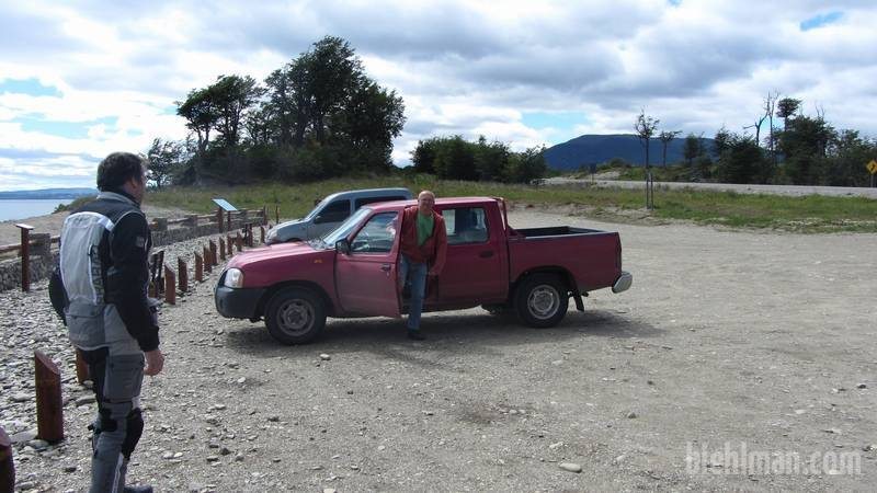 2012_12_31_12_01_01_800